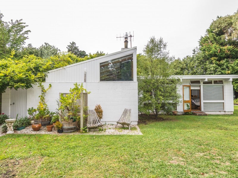 3 Te Anaua Street, Putiki, Whanganui - Carousel 2