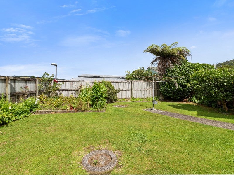 280 Clayton Road, Pukehangi, Rotorua - Carousel 18