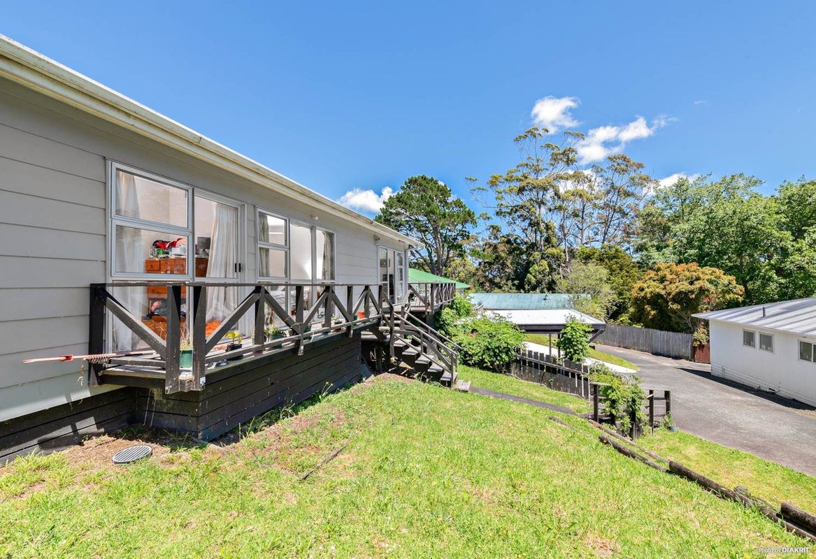 4/25 Edgware Road, West Harbour, Auckland - Carousel 2