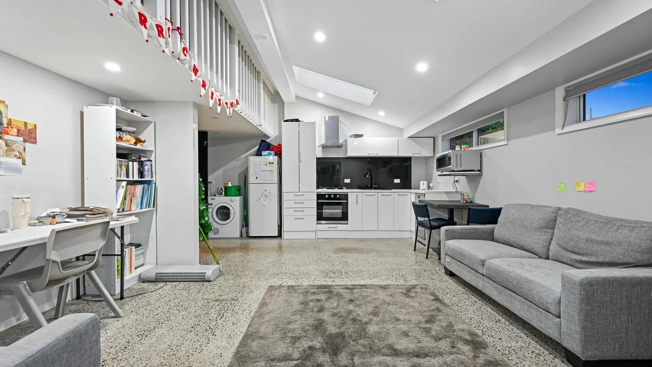 42 Aberdeen Drive, Dinsdale, Hamilton - Carousel 1