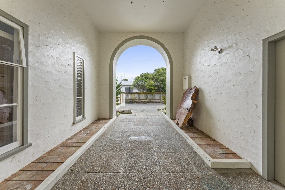 247 Vogel Street, Roslyn, Palmerston North - Carousel 2