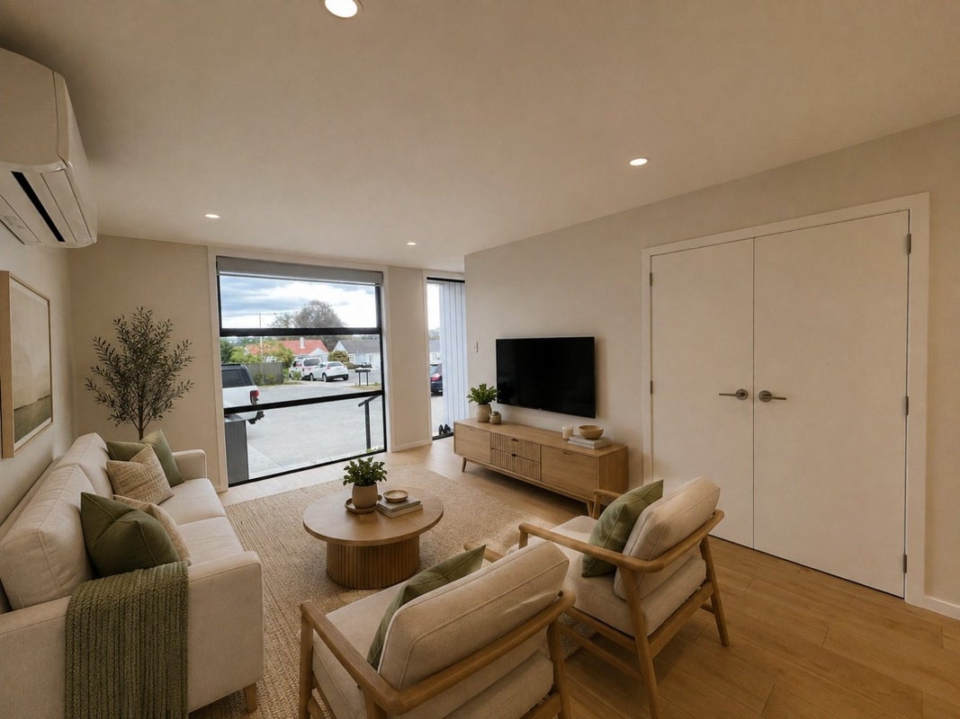 33 Dunkirk Terrace, Mount Albert, Auckland - Carousel 1