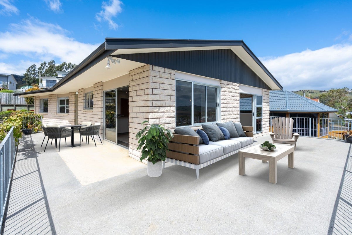 10 Kilgour Street, Waihola - Carousel 2
