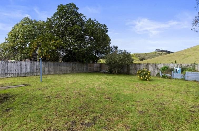 20 Bertram Road, Kawakawa Bay, Kawakawa Bay - Carousel 18