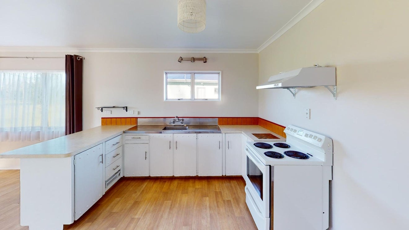 35C Broadhead Avenue, Tawhero, Whanganui - Carousel 2