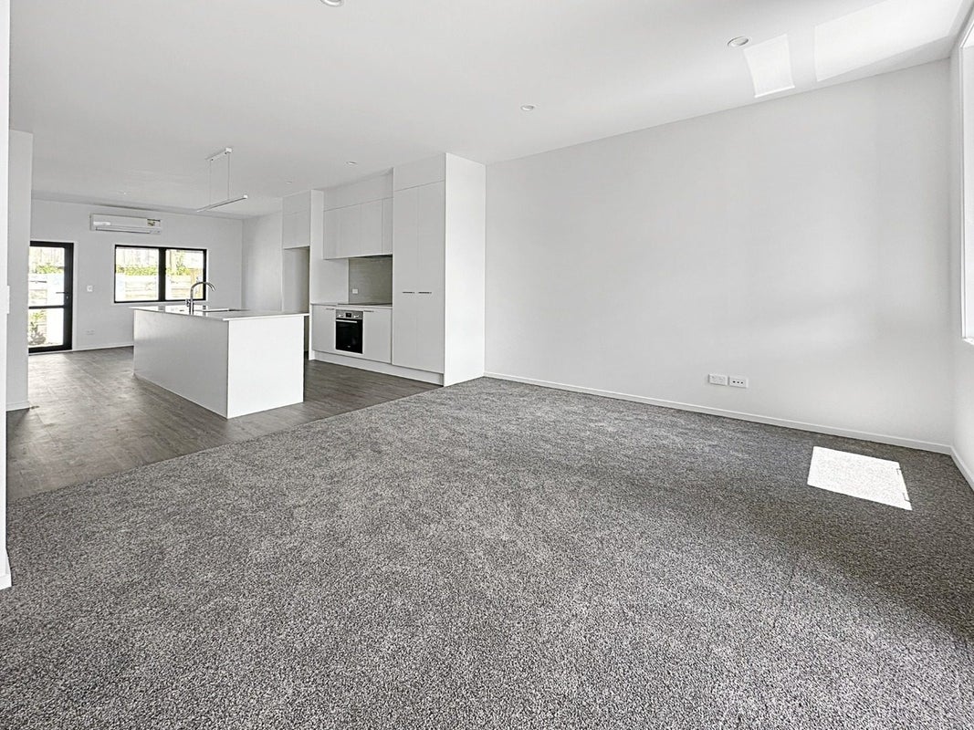 48 Tamora Lane, Avondale, Auckland - Carousel 2