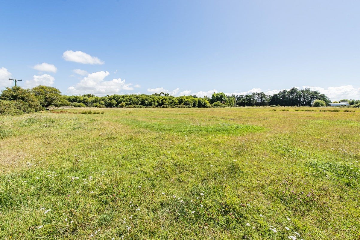 14A Rakanui Road, Peketa, Kaikoura - Carousel 2