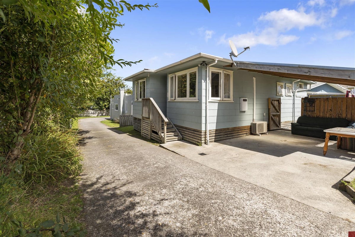 336 Clayton Road, Pukehangi, Rotorua - Carousel 1