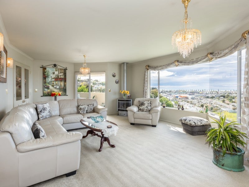 24A Havelock Road, Hospital Hill, Napier - Carousel 26