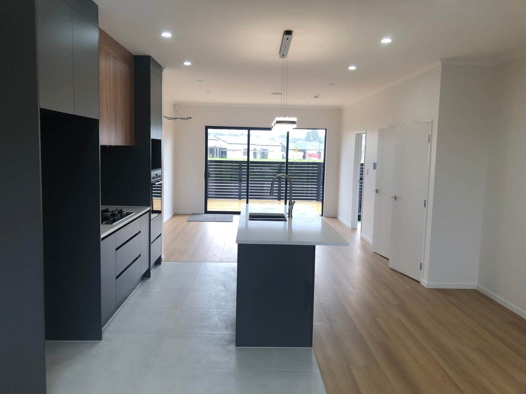 105 Bellfield Road, Opaheke, Papakura - Carousel 2