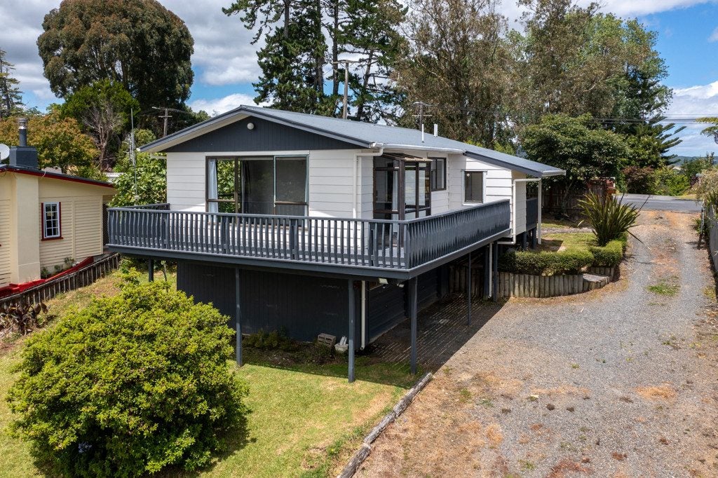 127 Kimihia Road, Huntly, Huntly - Carousel 1