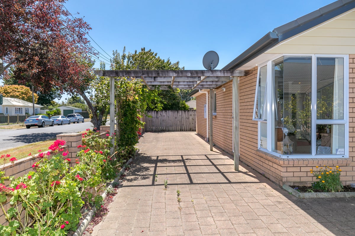 15A Campbell Street, Frankton, Hamilton - Carousel 12