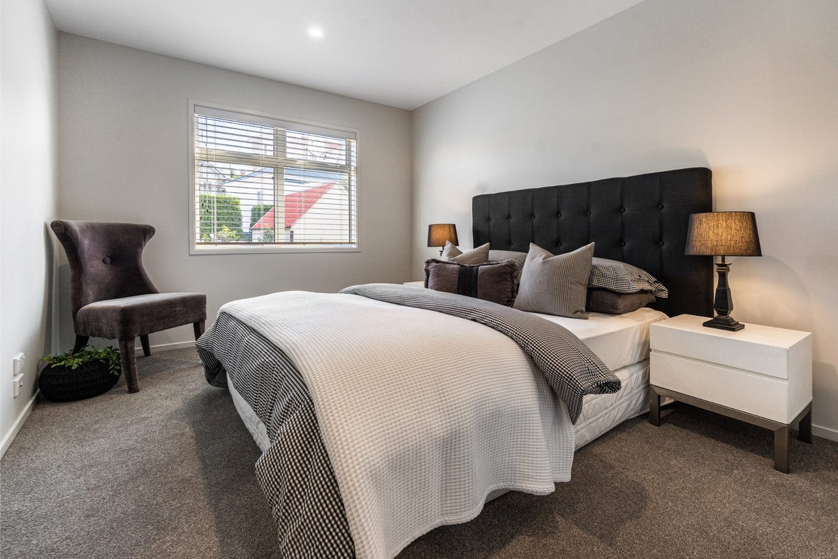 23E Windsor Street, Parnell, Auckland - Carousel 11