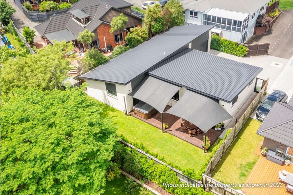 55A Springfield Road, Springfield, Rotorua - Carousel 16
