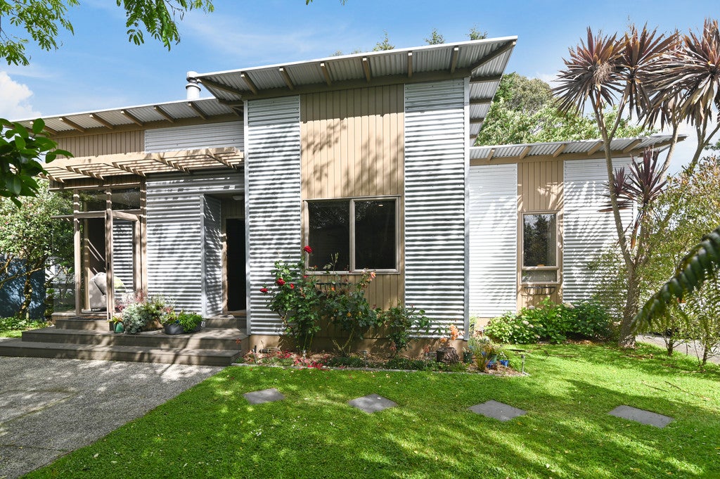 378 Sunset Road, Sunnybrook, Rotorua - Carousel 2