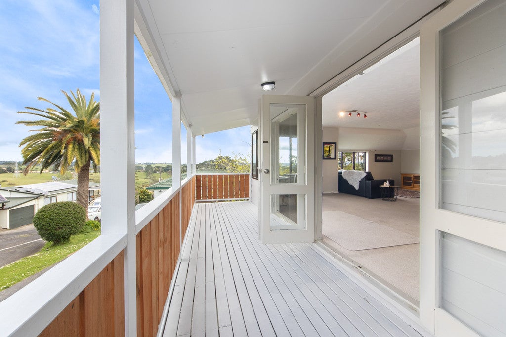 452 Don Buck Road, Massey, Auckland - Carousel 2