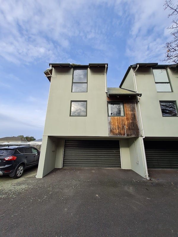 28 Harrow Street, Phillipstown, Christchurch - Carousel 25