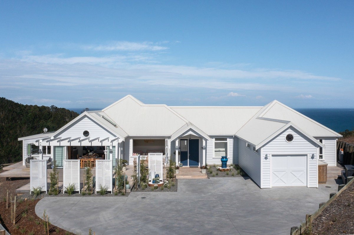 58 Leigh Road, Leigh, Leigh - Carousel 2