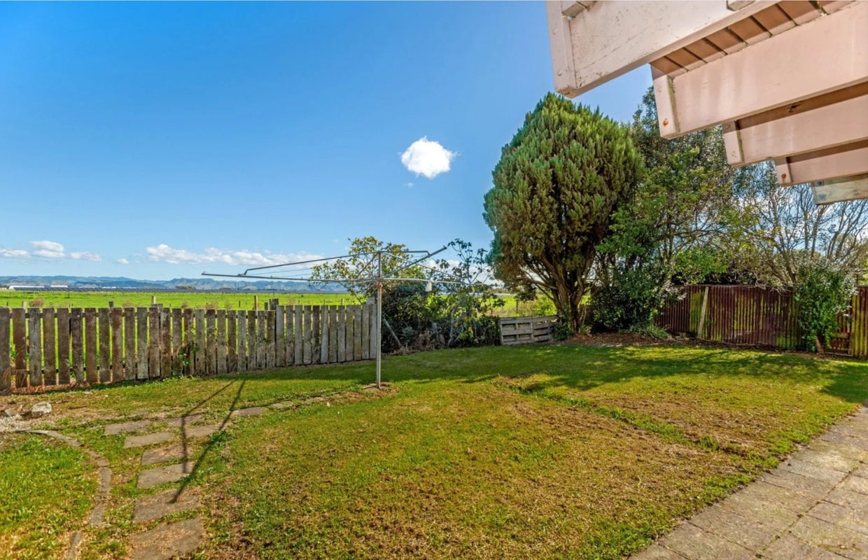 146 Birrell Street, Elgin, Gisborne - Carousel 2