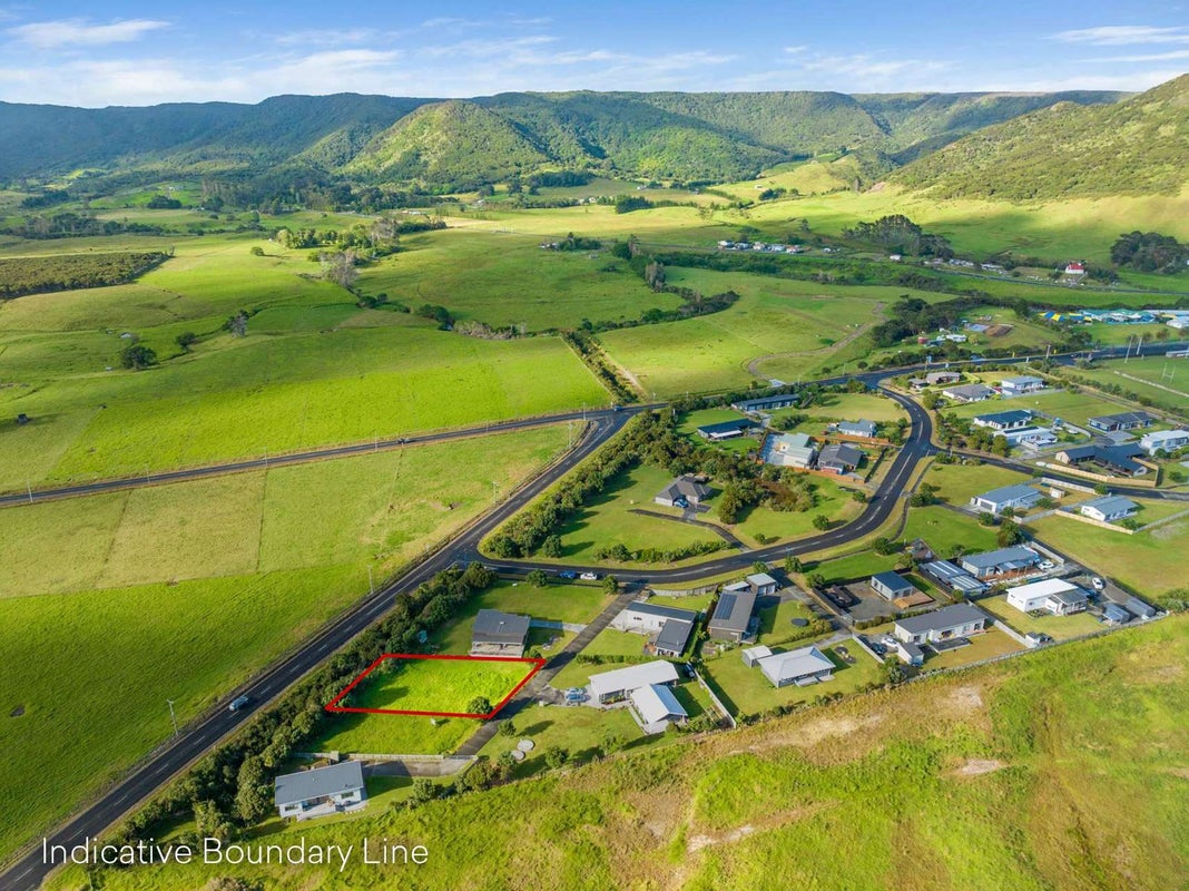 41 Kokopu Street, Ahipara, Kaitaia - Carousel 15