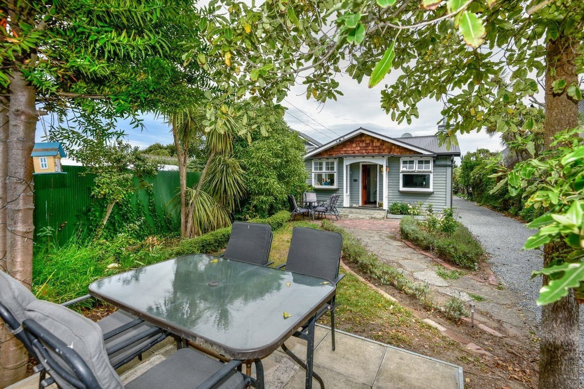 103 Leaver Terrace, North New Brighton, Christchurch - Carousel 2