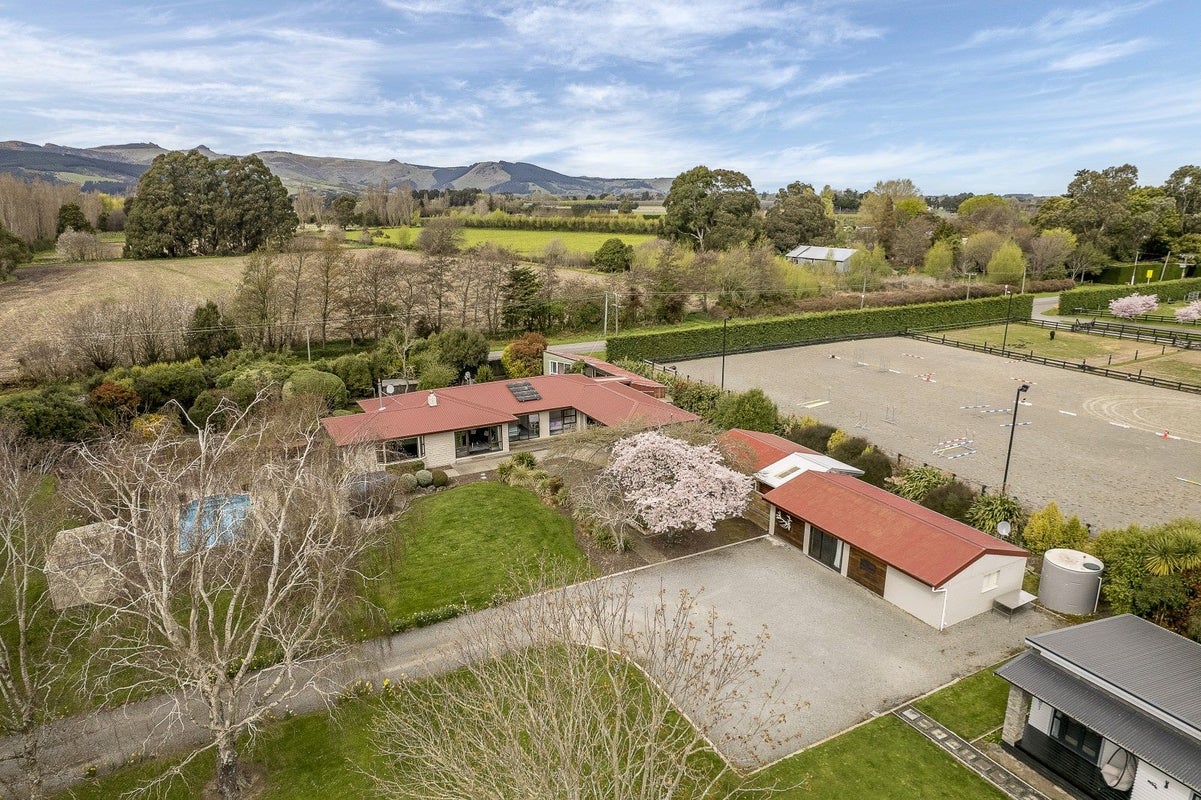118 McDrurys Road, Halswell, Christchurch - Carousel 30