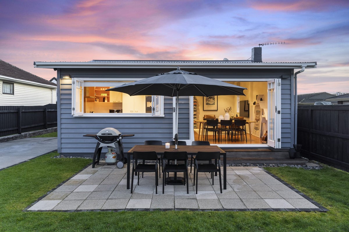 49 Marua Road, Ellerslie, Auckland - Carousel 2
