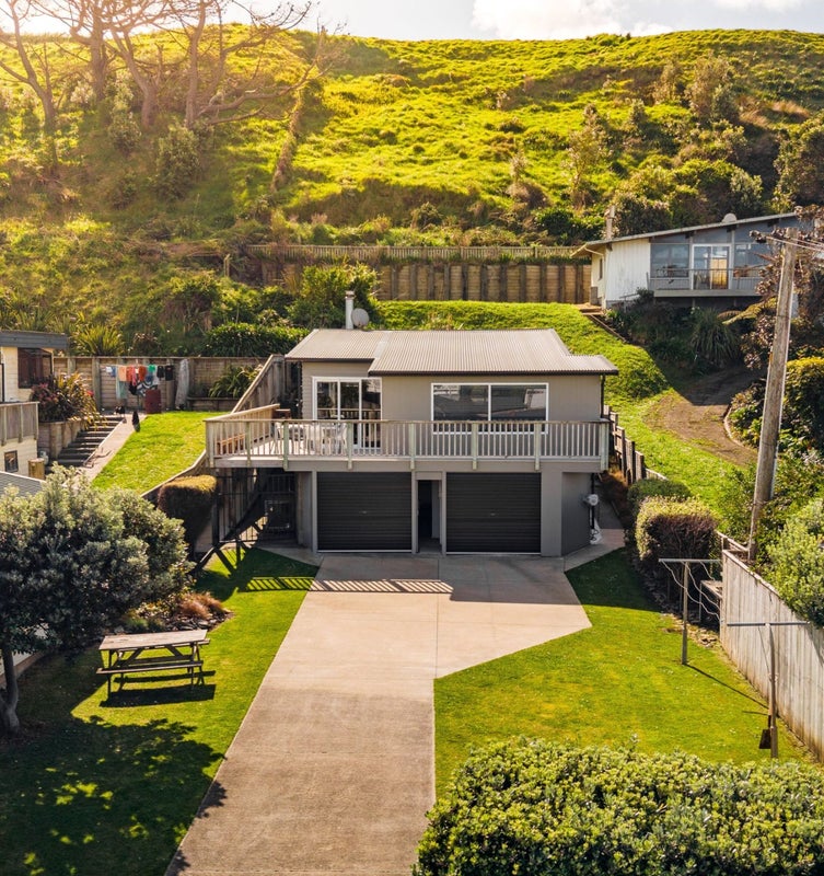 13 Mowhanau Drive, Kai Iwi, Whanganui - Carousel 2