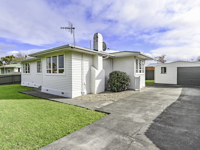 505 Norton Road, Akina, Hastings - Carousel 1