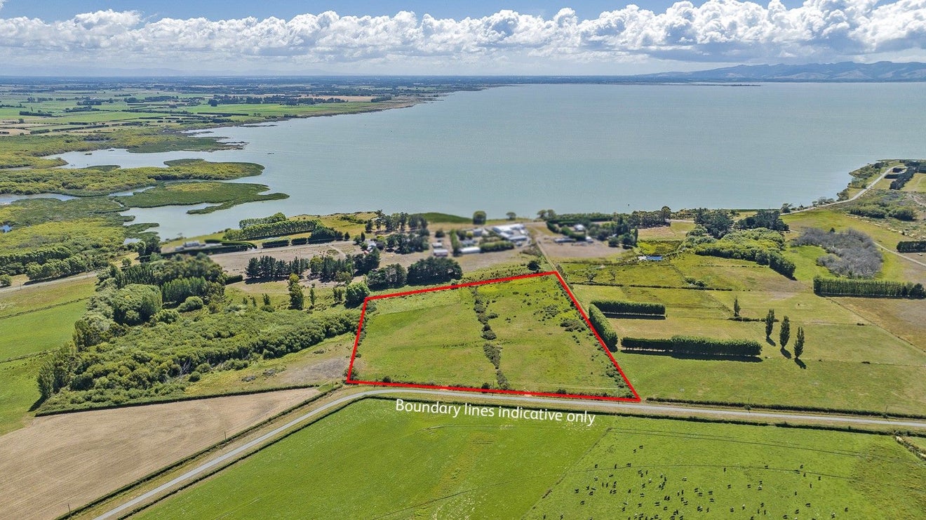 14A Rakanui Road, Peketa, Kaikoura - Carousel 1