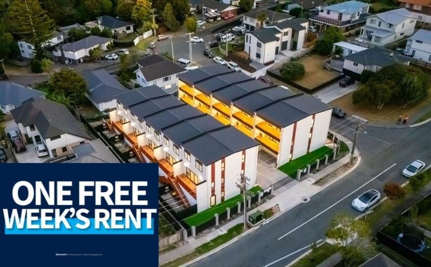 41B Kelwyn Road, Kelston, Auckland - Carousel 1