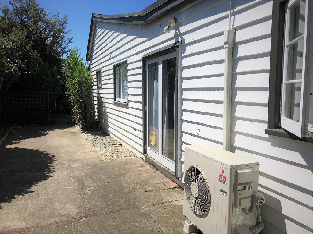 20 Albert Street, Netherby, Ashburton - Carousel 1