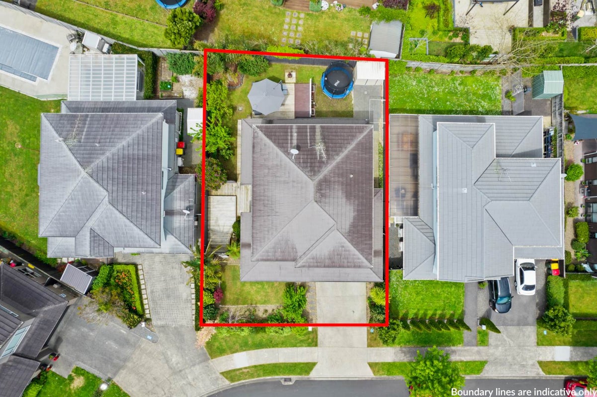9 Pickaberry Avenue, Karaka, Papakura - Carousel 2