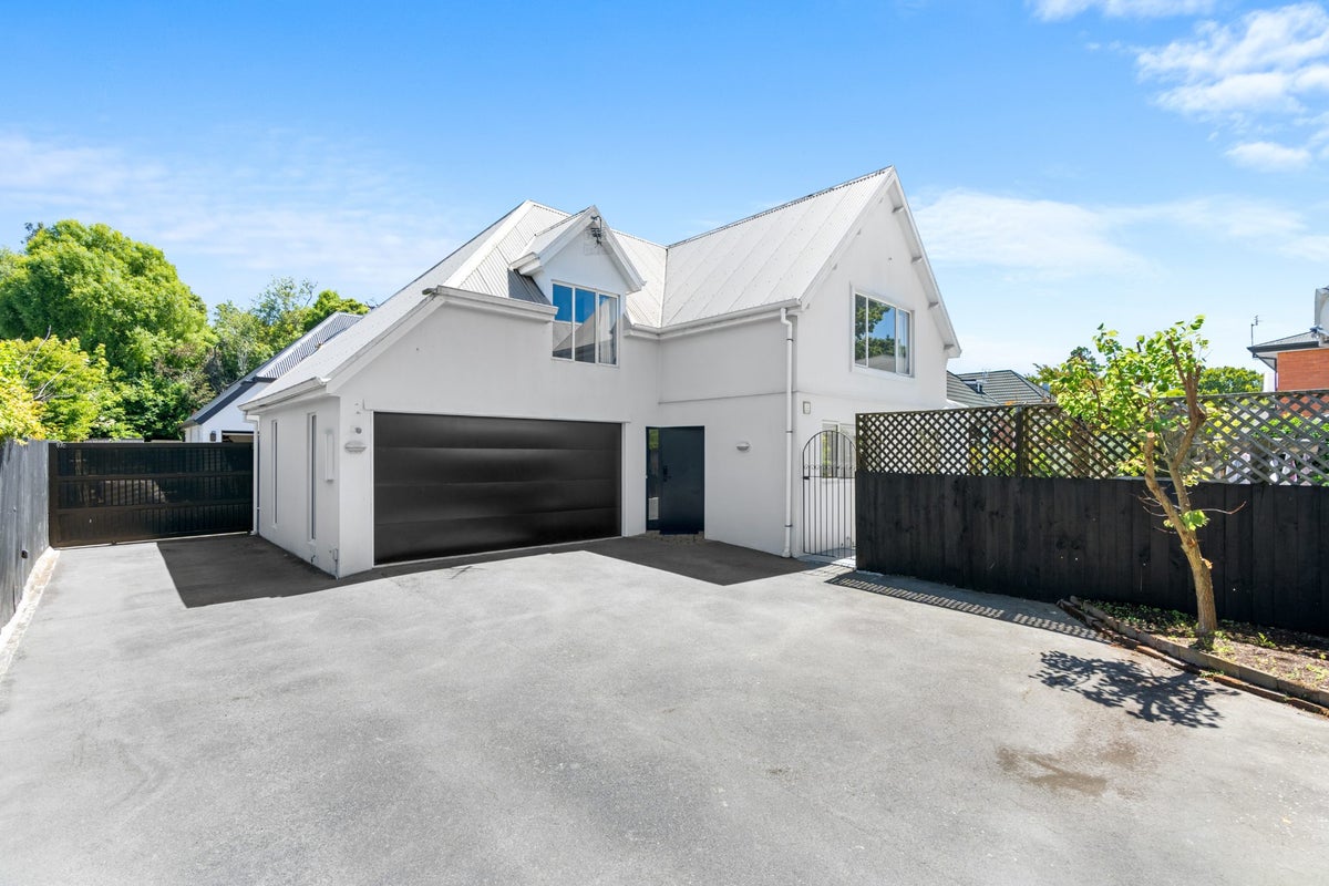 2/97 Clyde Road, Ilam, Christchurch - Carousel 1