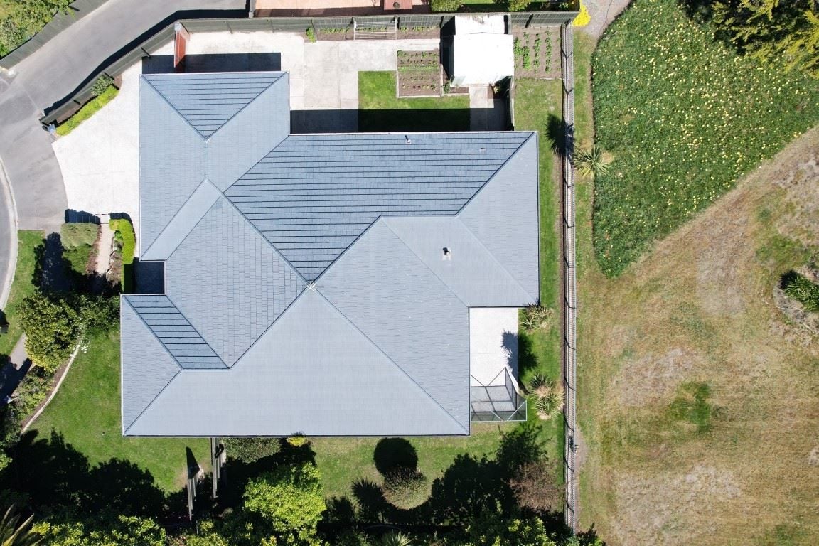 18 Cordyline Place, Waimairi Beach, Christchurch - Carousel 34