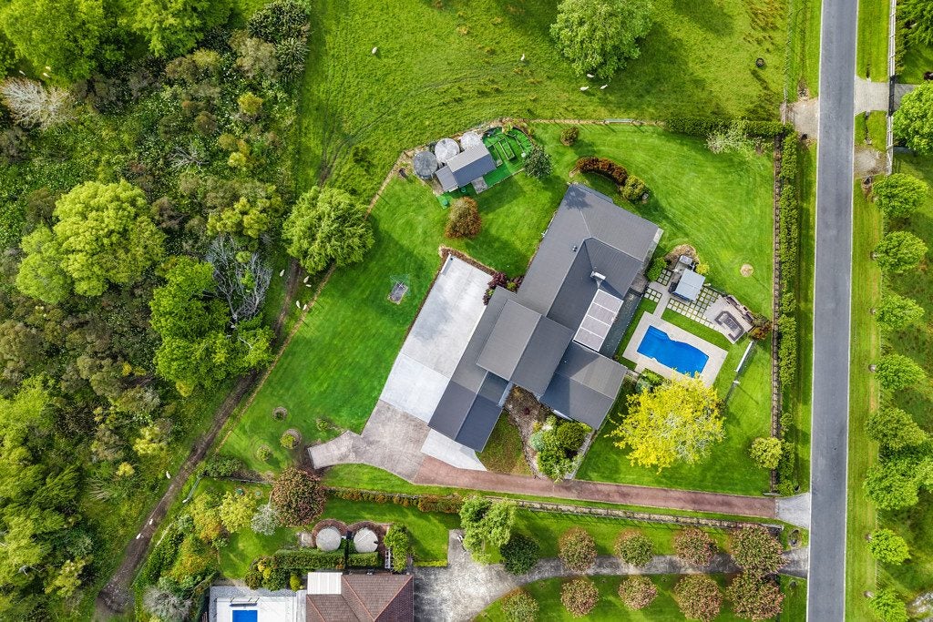 16 Langford Place, Albany - Carousel 1