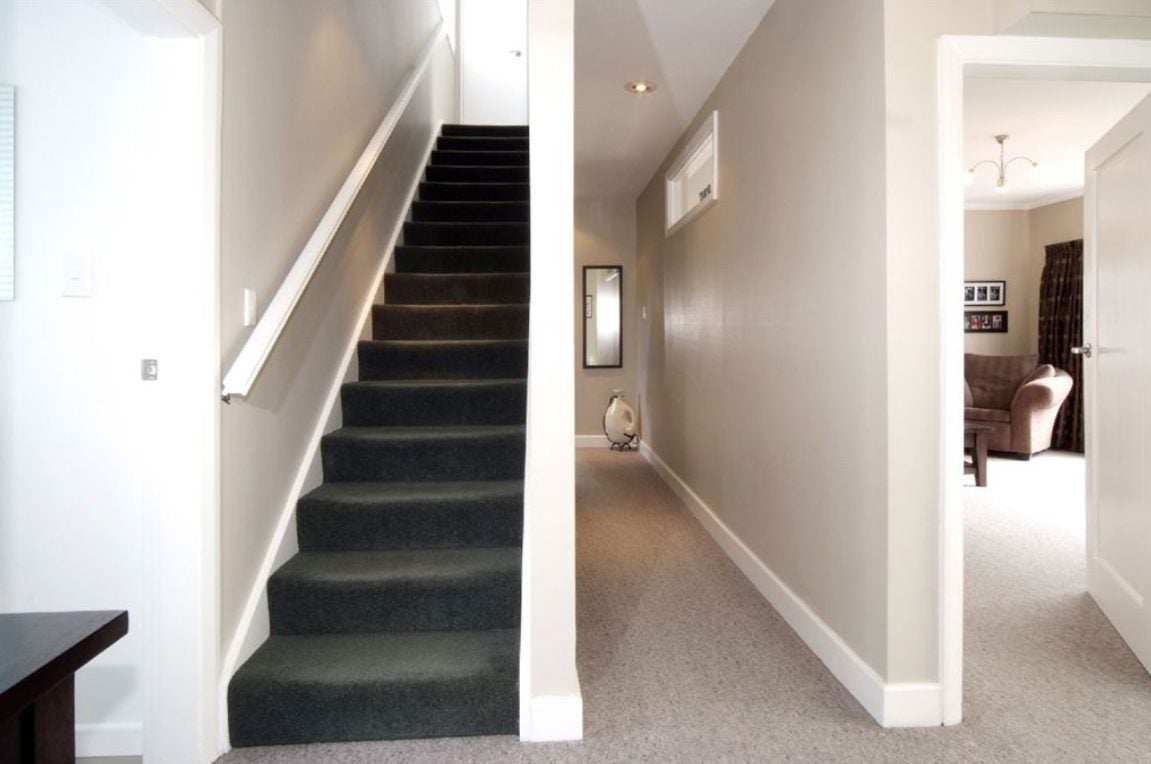31 Norwood Street, Beckenham, Christchurch - Carousel 15