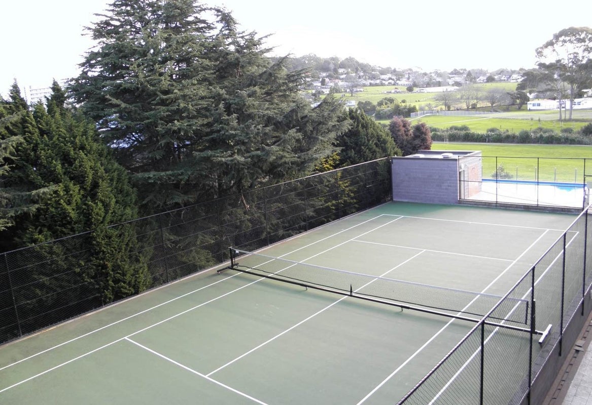 102/4 Wagener Place, Mount Albert, Auckland - Carousel 1