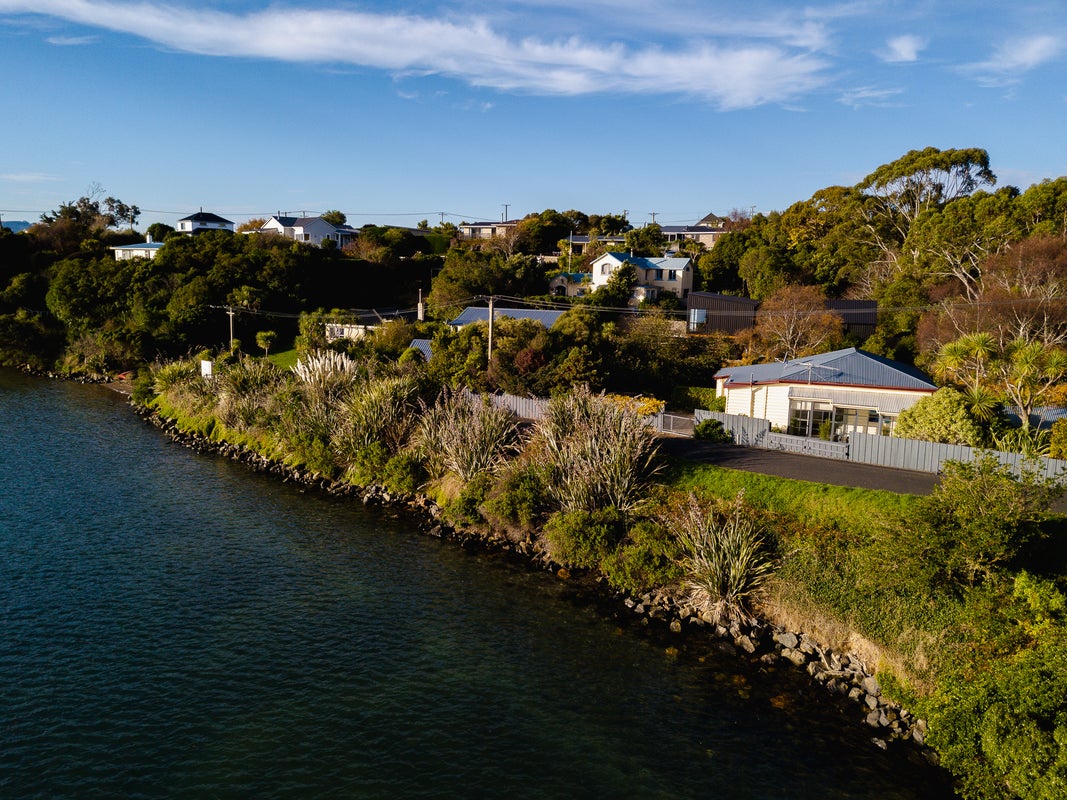 708 Portobello Road, Broad Bay, Dunedin - Carousel 2