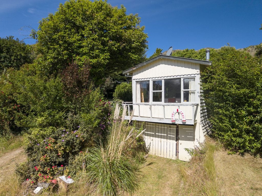 12 Puari Road, Port Levy, Diamond Harbour - Carousel 1