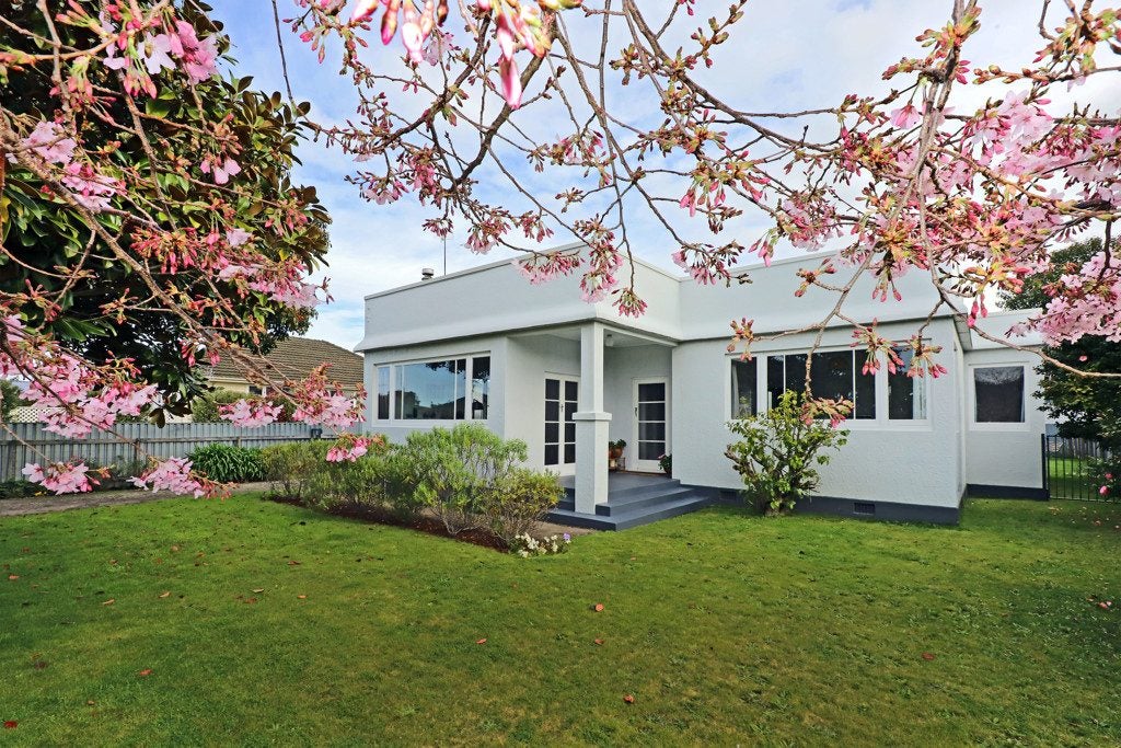 800 Ngaio Street, Mahora, Hastings - Carousel 2