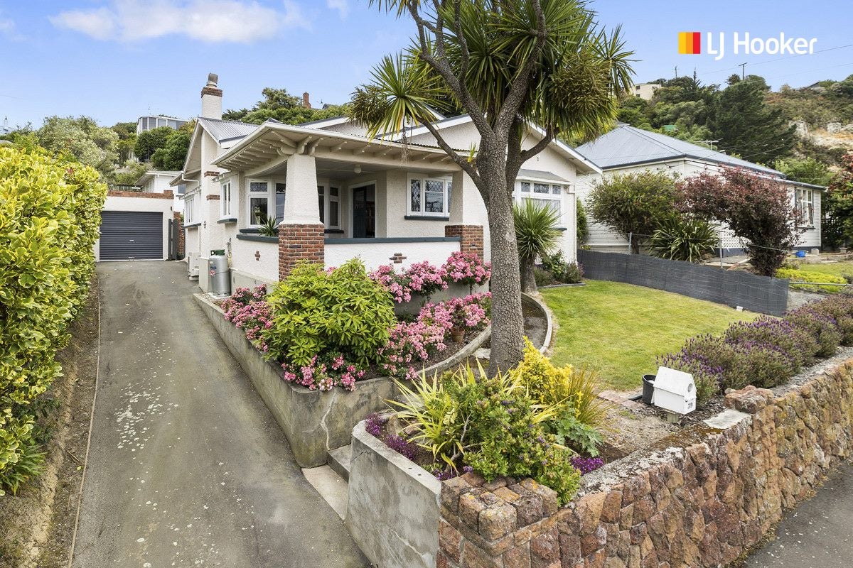 39 Tainui Road, Tainui, Dunedin - Carousel 1
