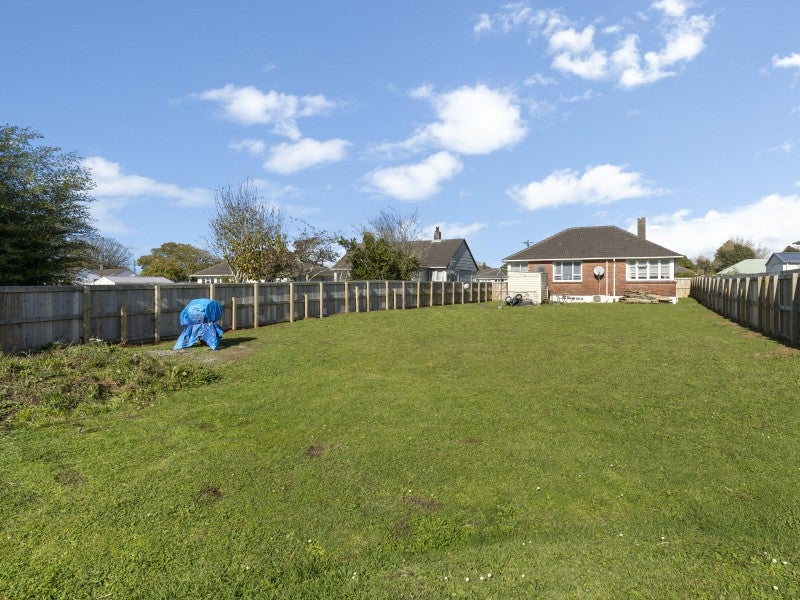 10 Ajax Street, Stratford, Stratford - Carousel 17