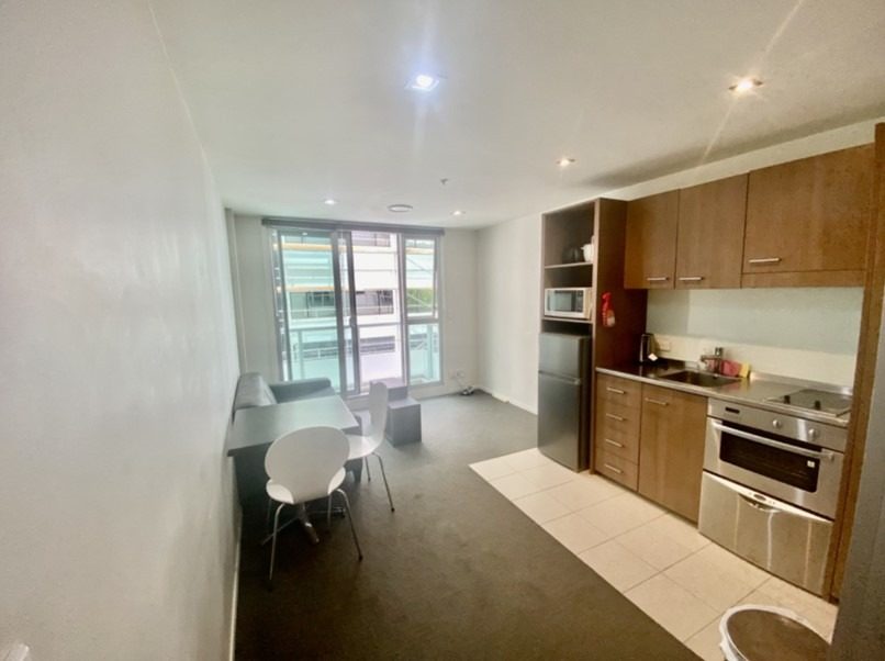 510/85 Beach Road, Auckland Central, Auckland - Carousel 2