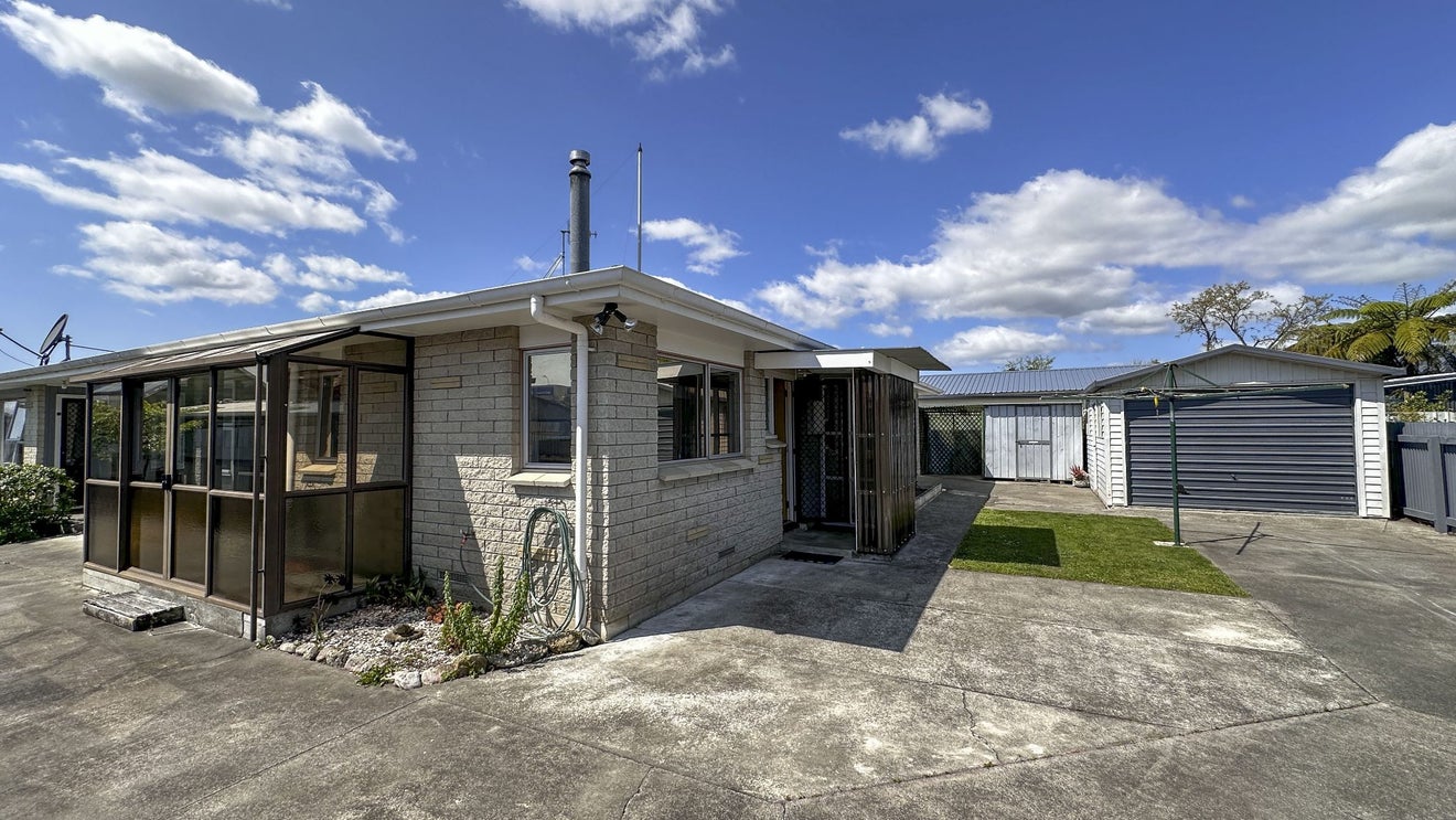 4/405 Lyndon Road East, Hastings, Hastings - Carousel 15
