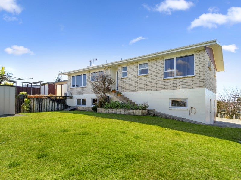 14 Jefferson Place, Brookfield, Tauranga - Carousel 2