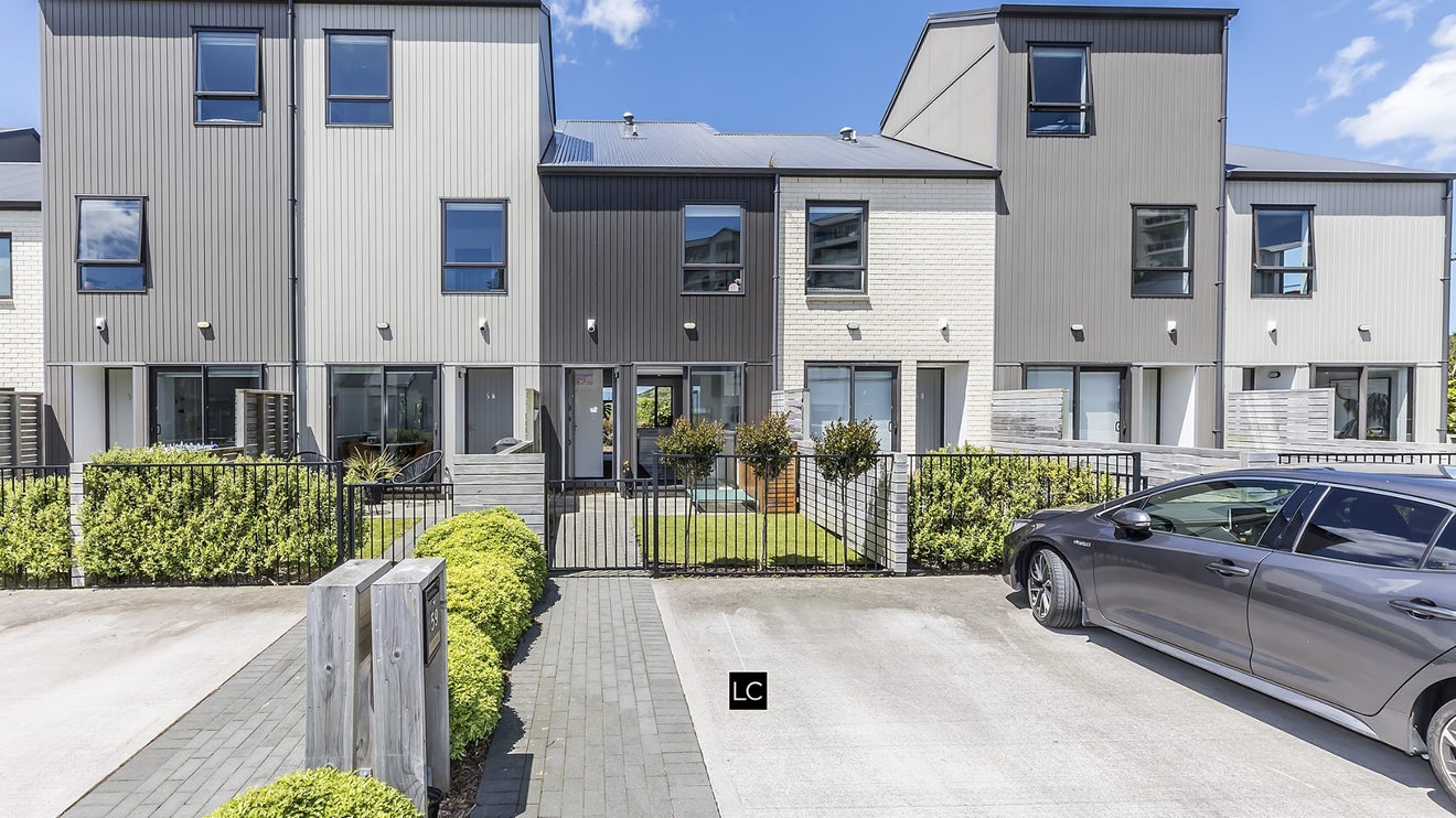 59/170 Fraser Avenue, Johnsonville, Wellington - Carousel 1