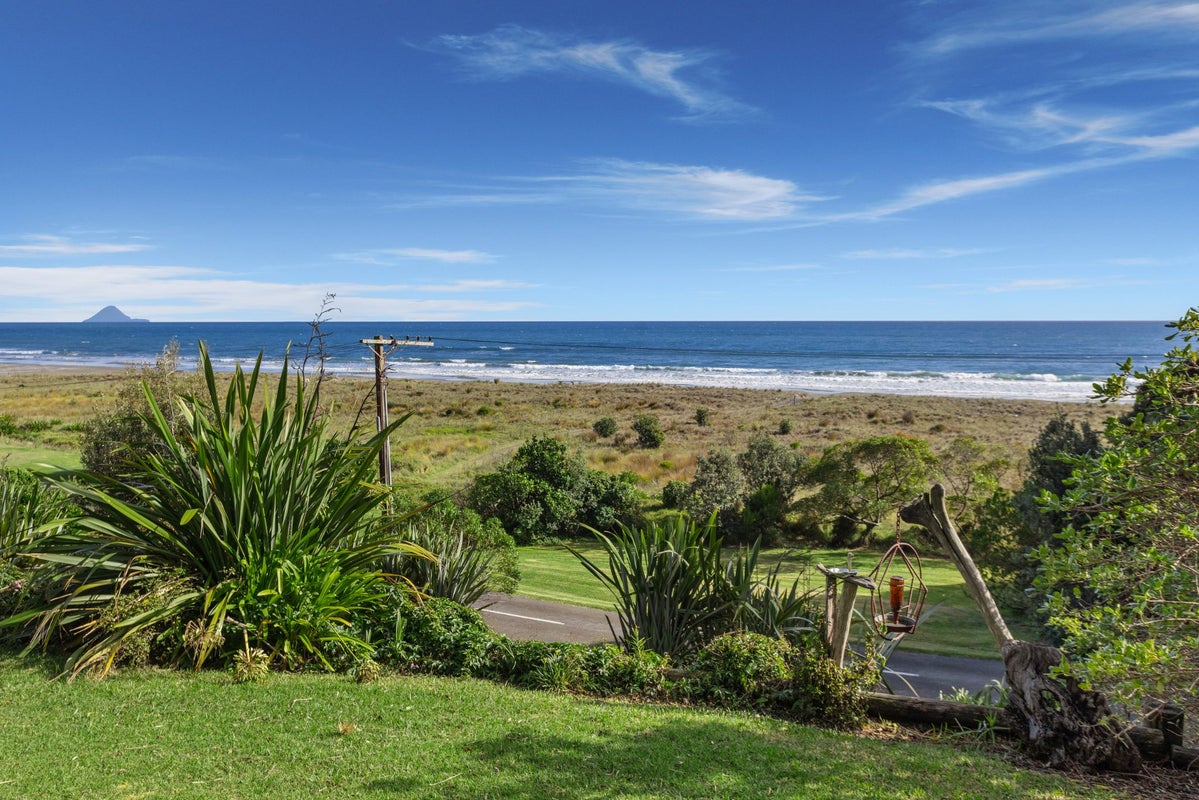 263 Ohiwa Beach Road, Waiotahe, Opotiki - Carousel 1