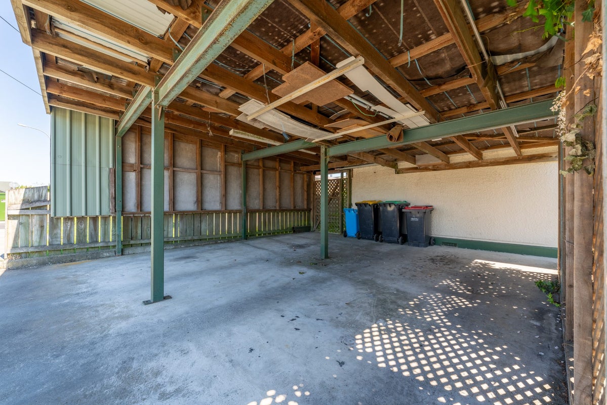 4 Collingwood Street, Highfield, Timaru - Carousel 16