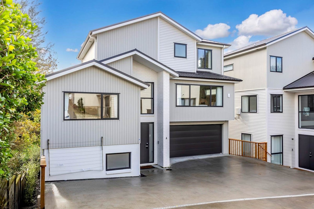 77A Balmoral Road, Mount Eden, Auckland City, Auckland - Carousel 33